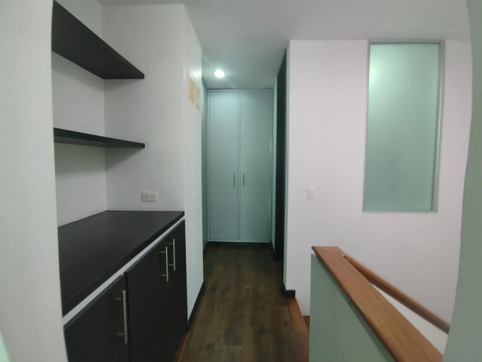 Arriendo Apartamento en e Poblado Las Palmas
