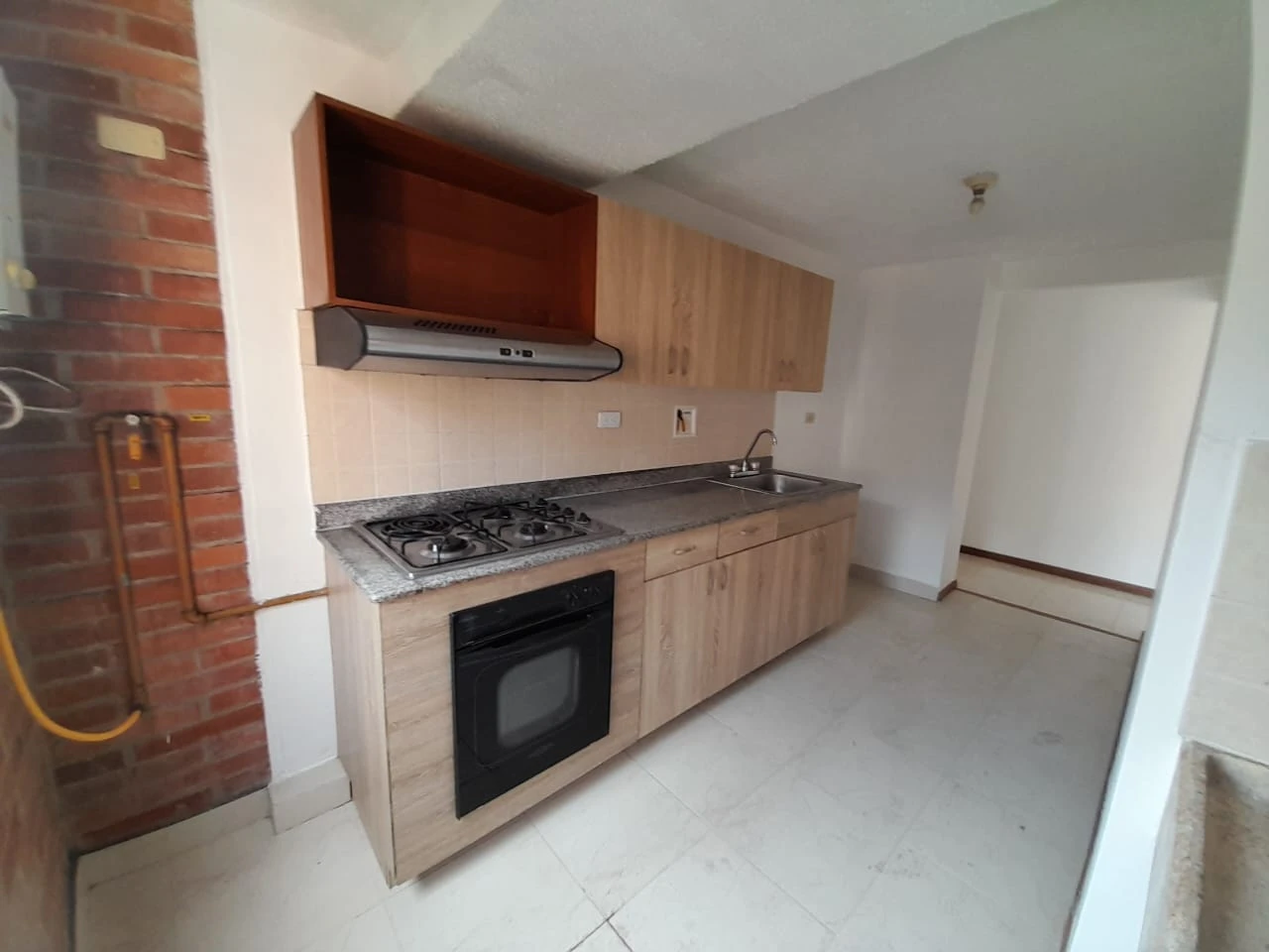 Casa en Arriendo en Guayabal
