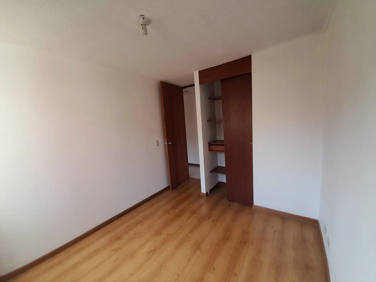 Casa en Arriendo en Guayabal