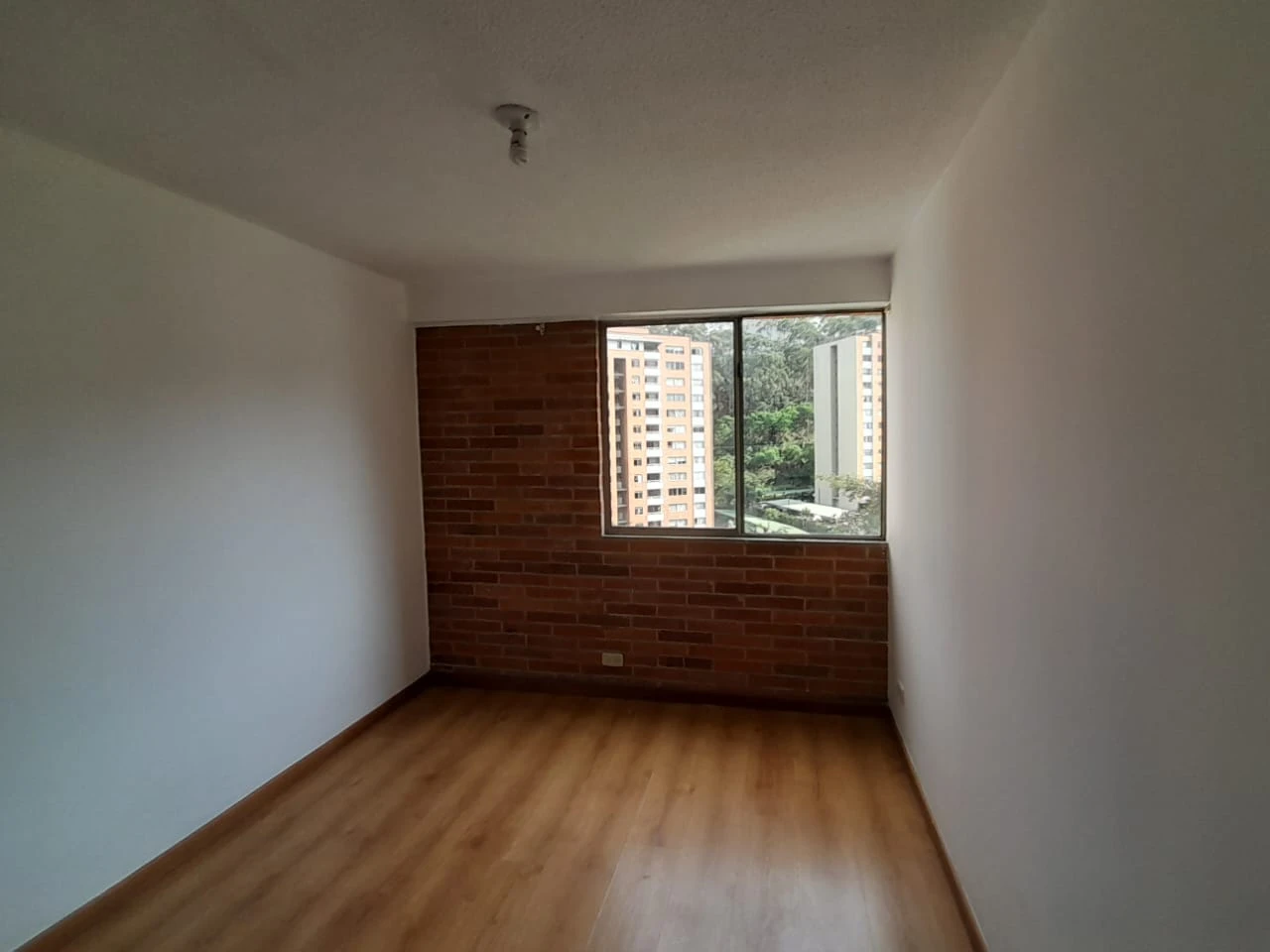 Casa en Arriendo en Guayabal