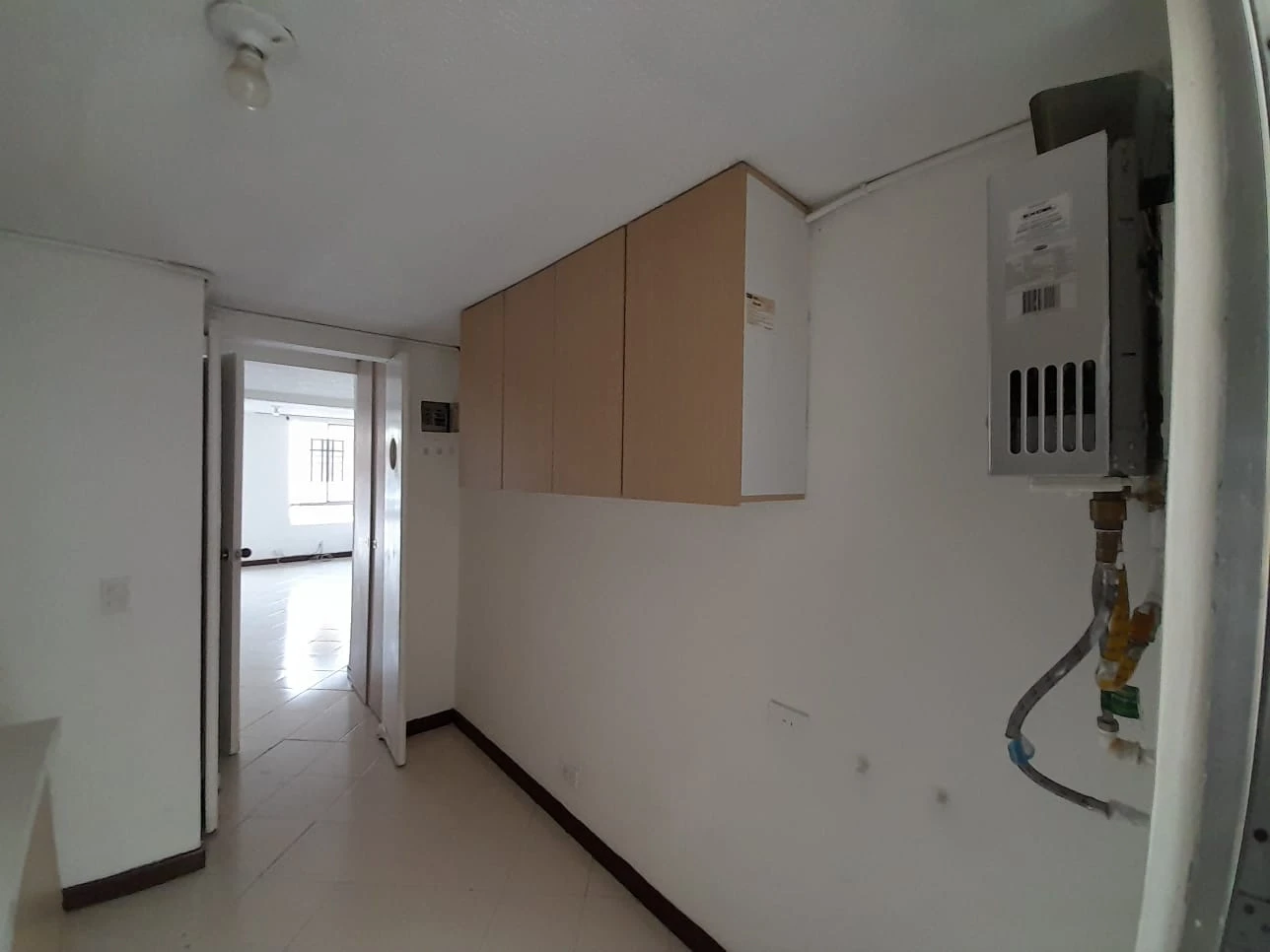 Casa en Arriendo en Guayabal