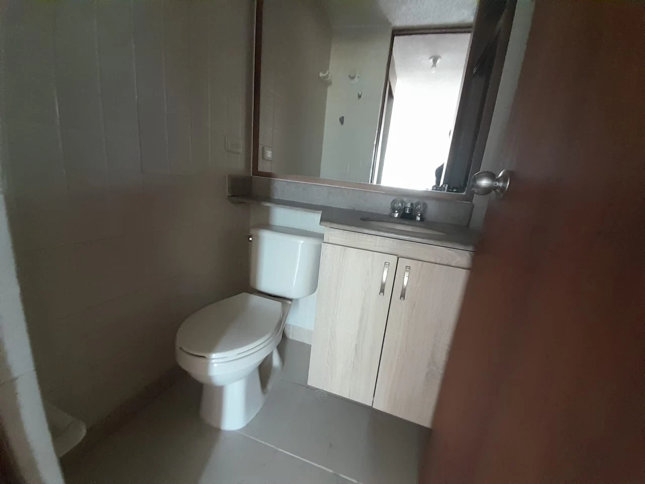 Casa en Arriendo en Guayabal