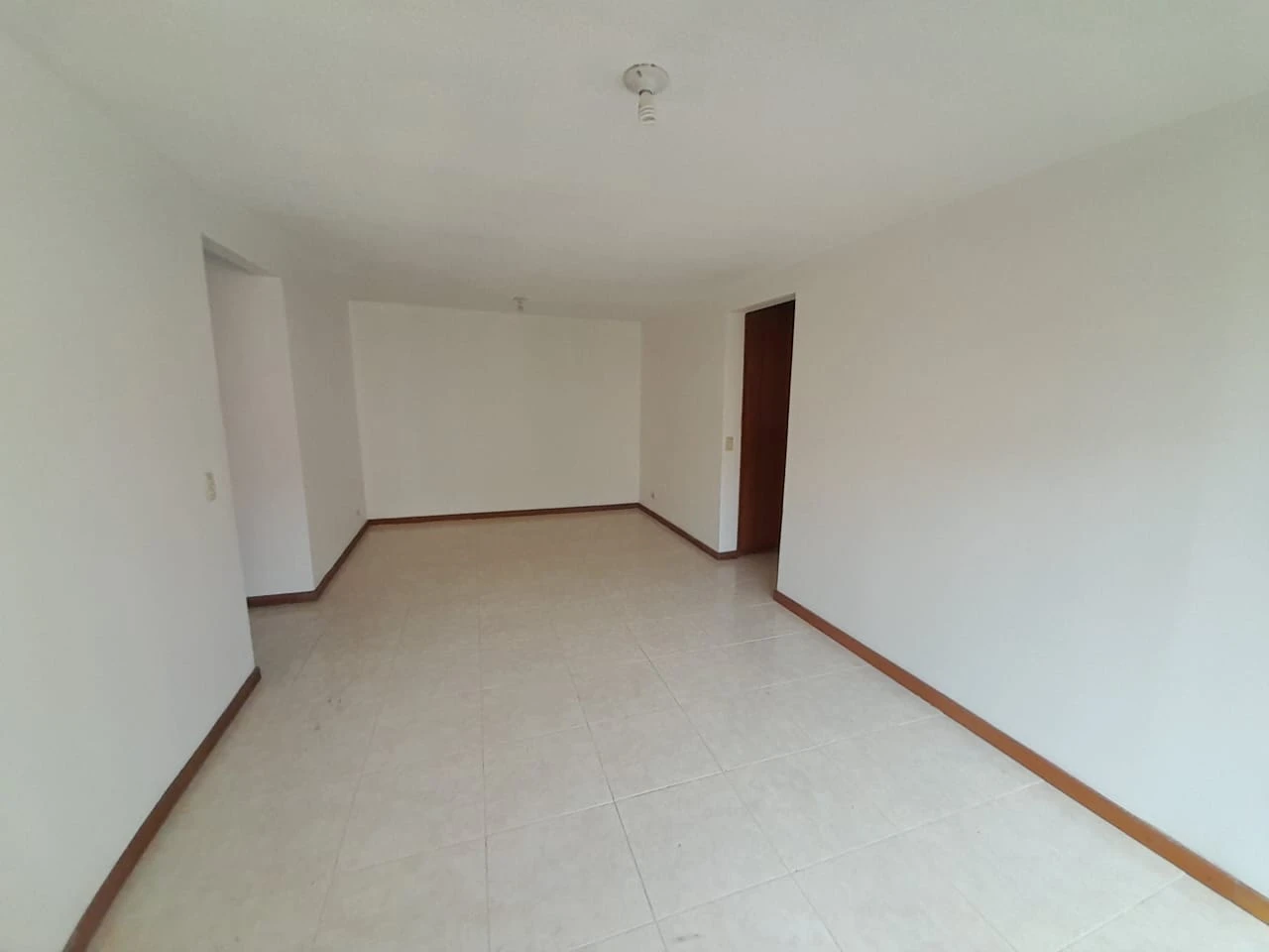 Casa en Arriendo en Guayabal