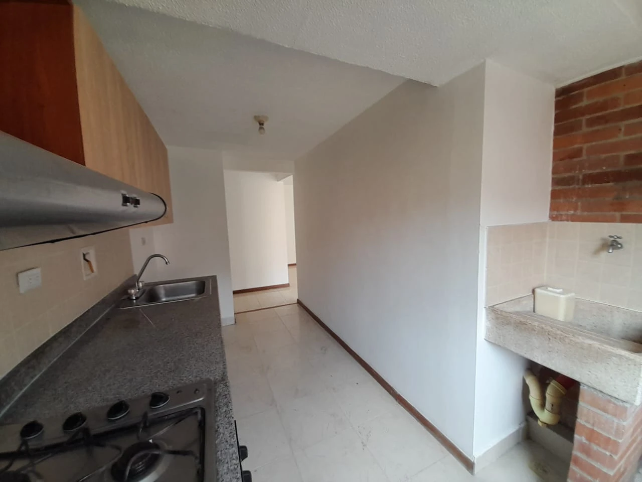 Casa en Arriendo en Guayabal