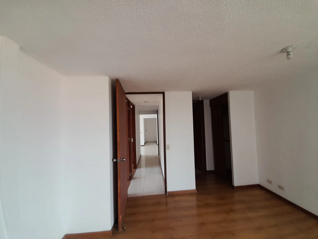 Casa en Arriendo en Guayabal
