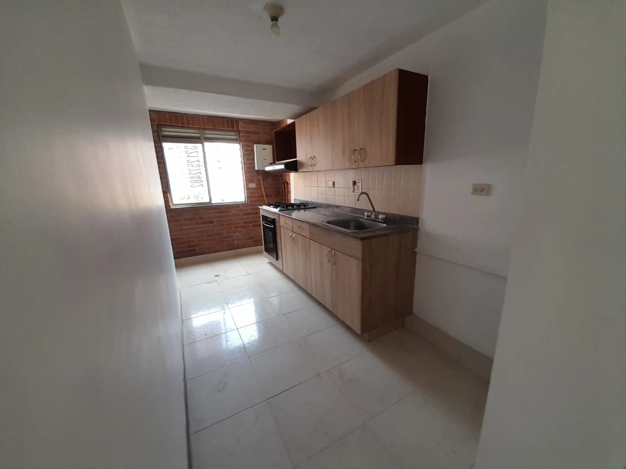 Casa en Arriendo en Guayabal