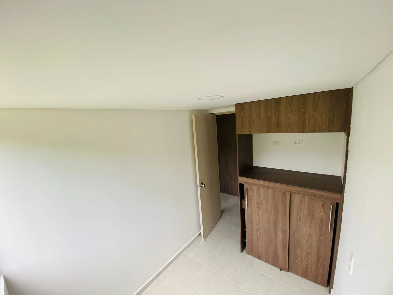 apartamento en arriendo sector loma san jose sabaneta