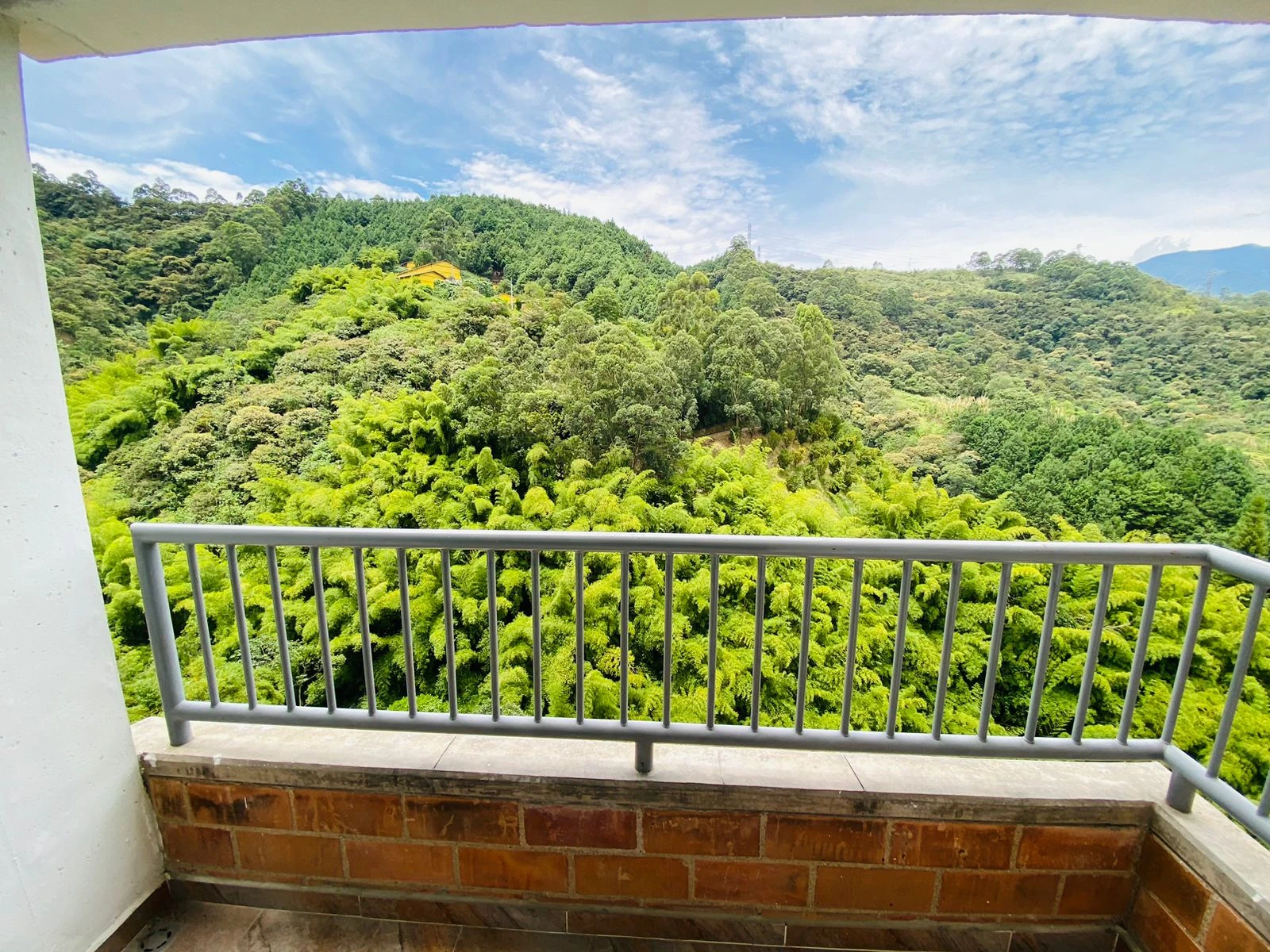 apartamento en arriendo sector loma san jose sabaneta