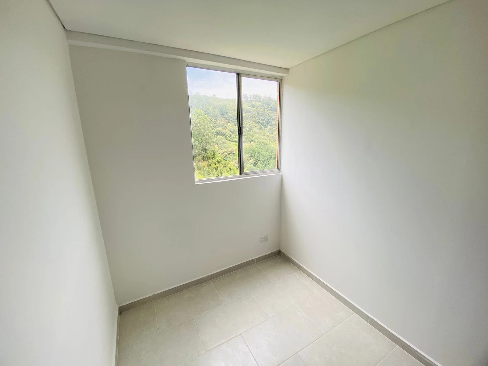apartamento en arriendo sector loma san jose sabaneta