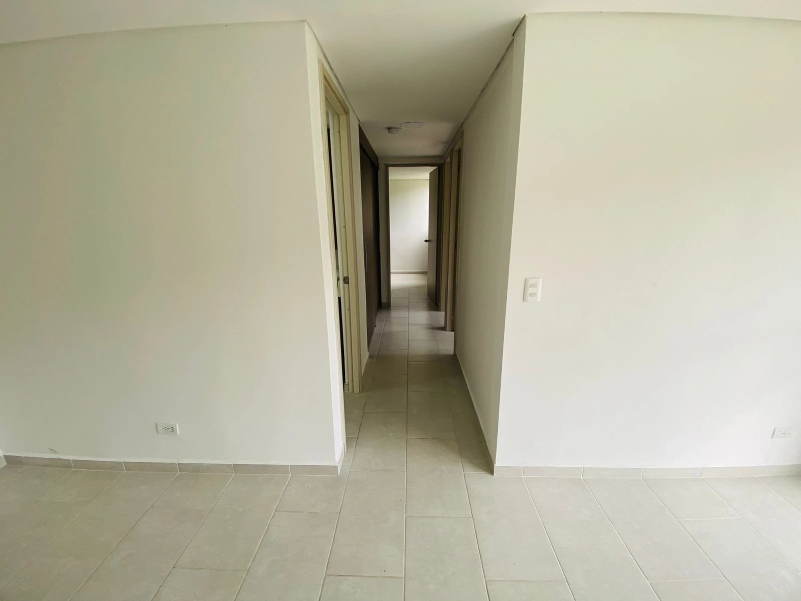 apartamento en arriendo sector loma san jose sabaneta