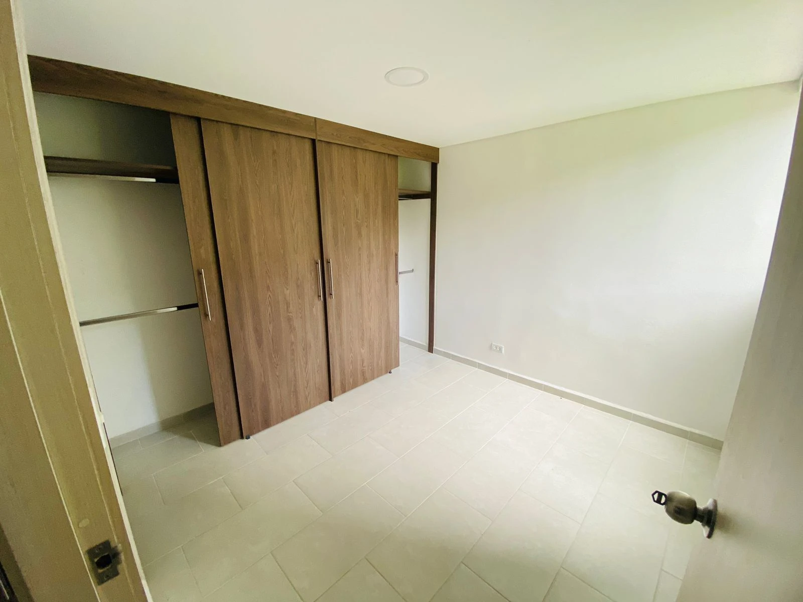 apartamento en arriendo sector loma san jose sabaneta