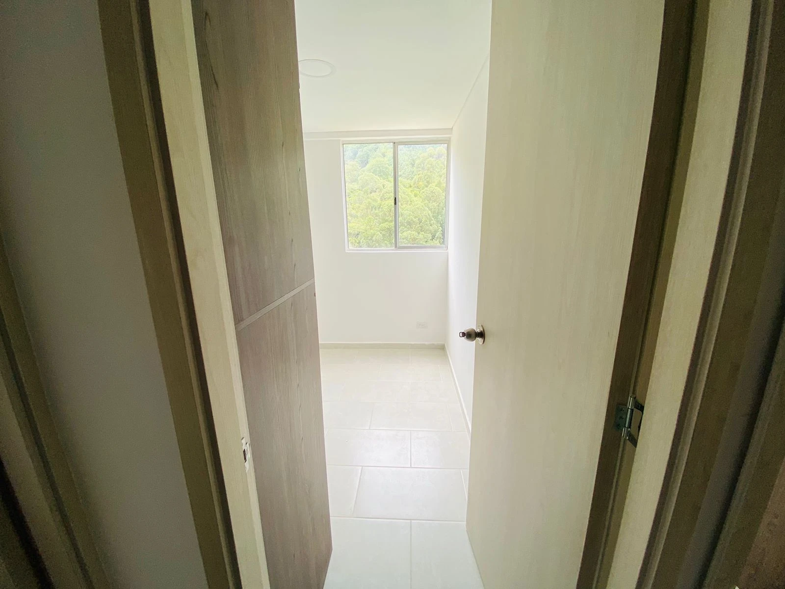 apartamento en arriendo sector loma san jose sabaneta