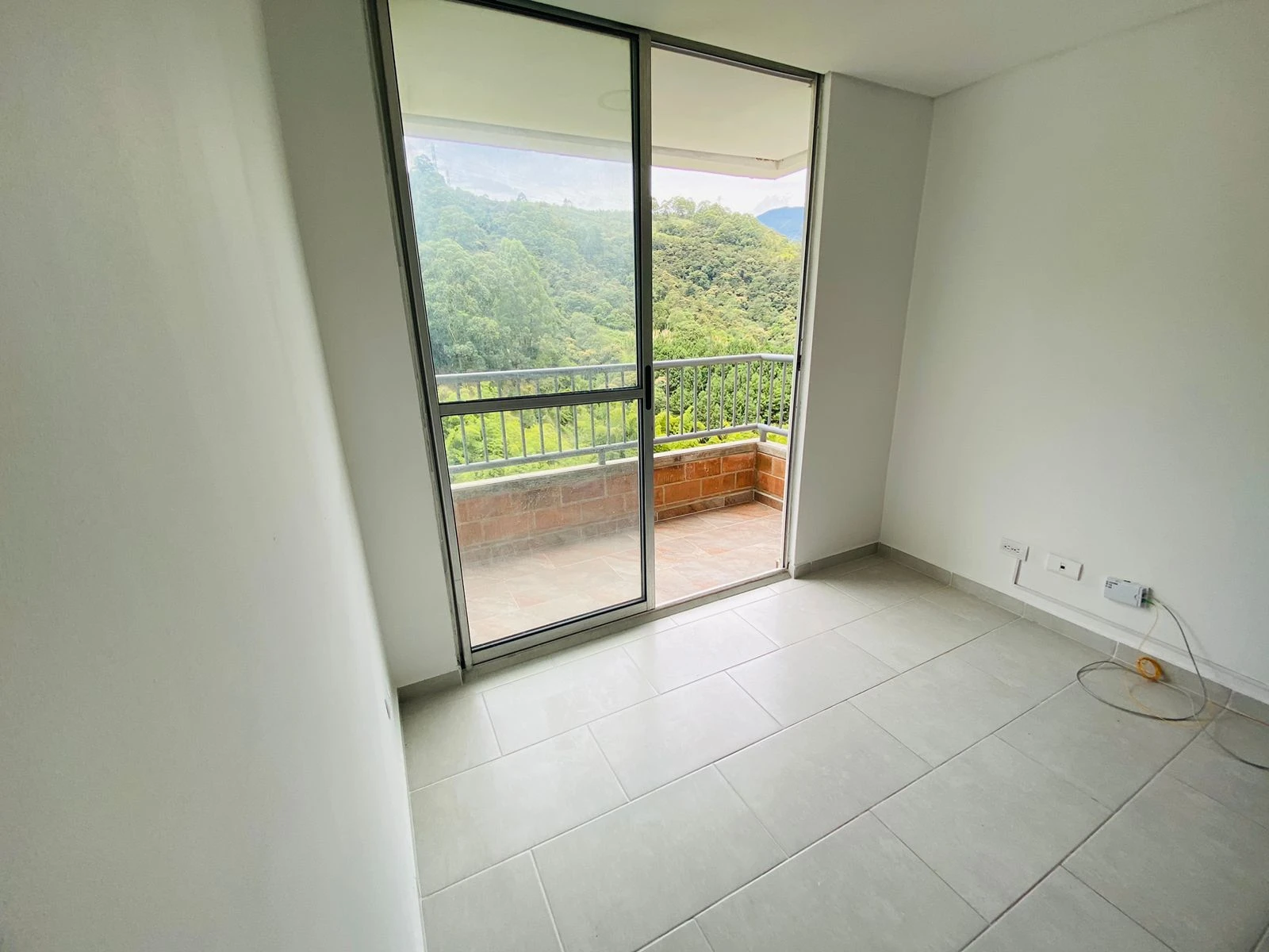 apartamento en arriendo sector loma san jose sabaneta