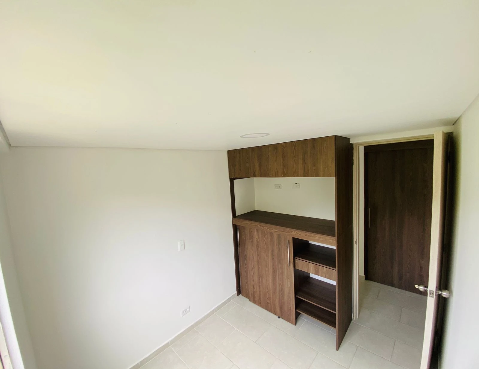 apartamento en arriendo sector loma san jose sabaneta