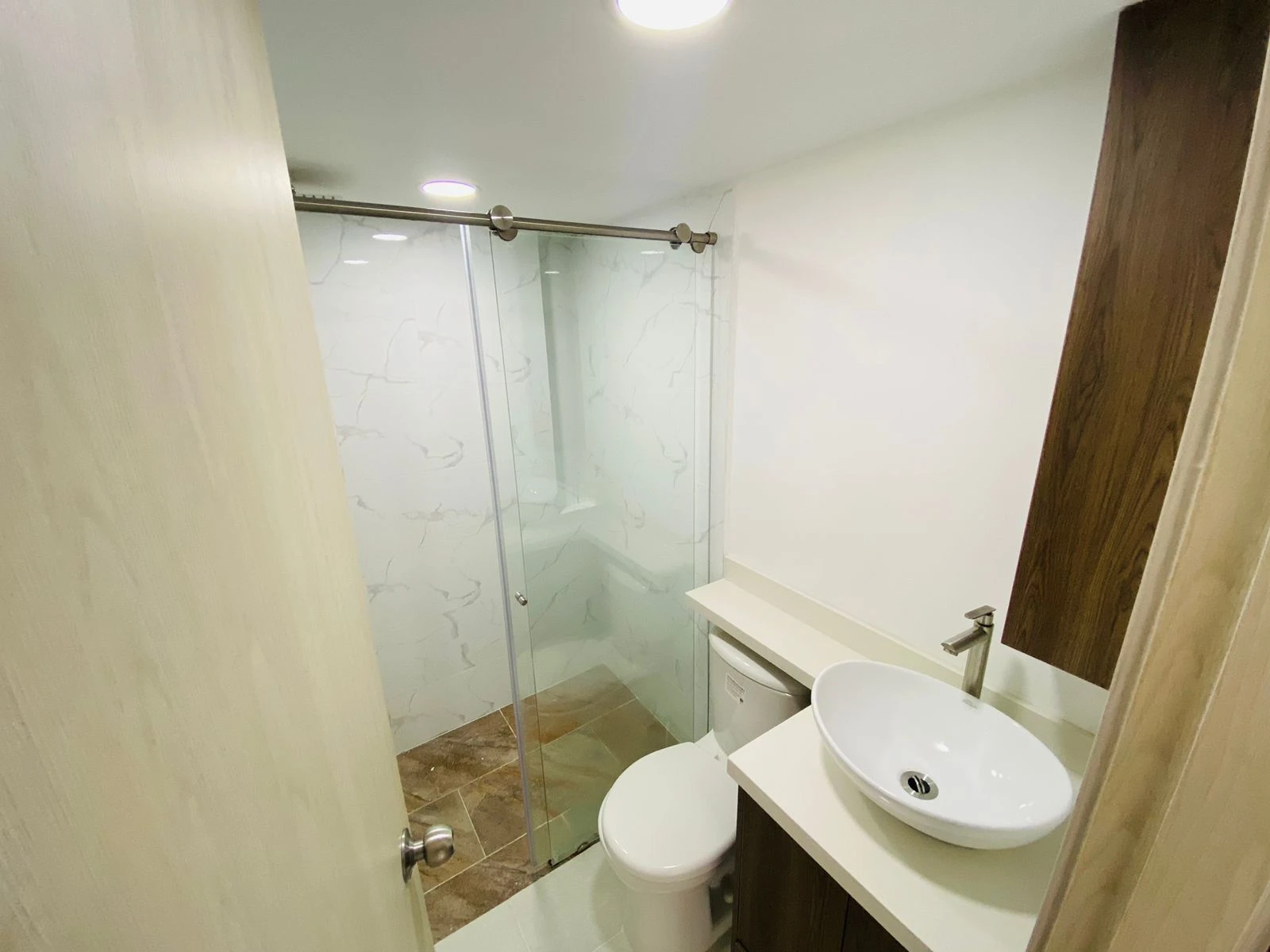 apartamento en arriendo sector loma san jose sabaneta