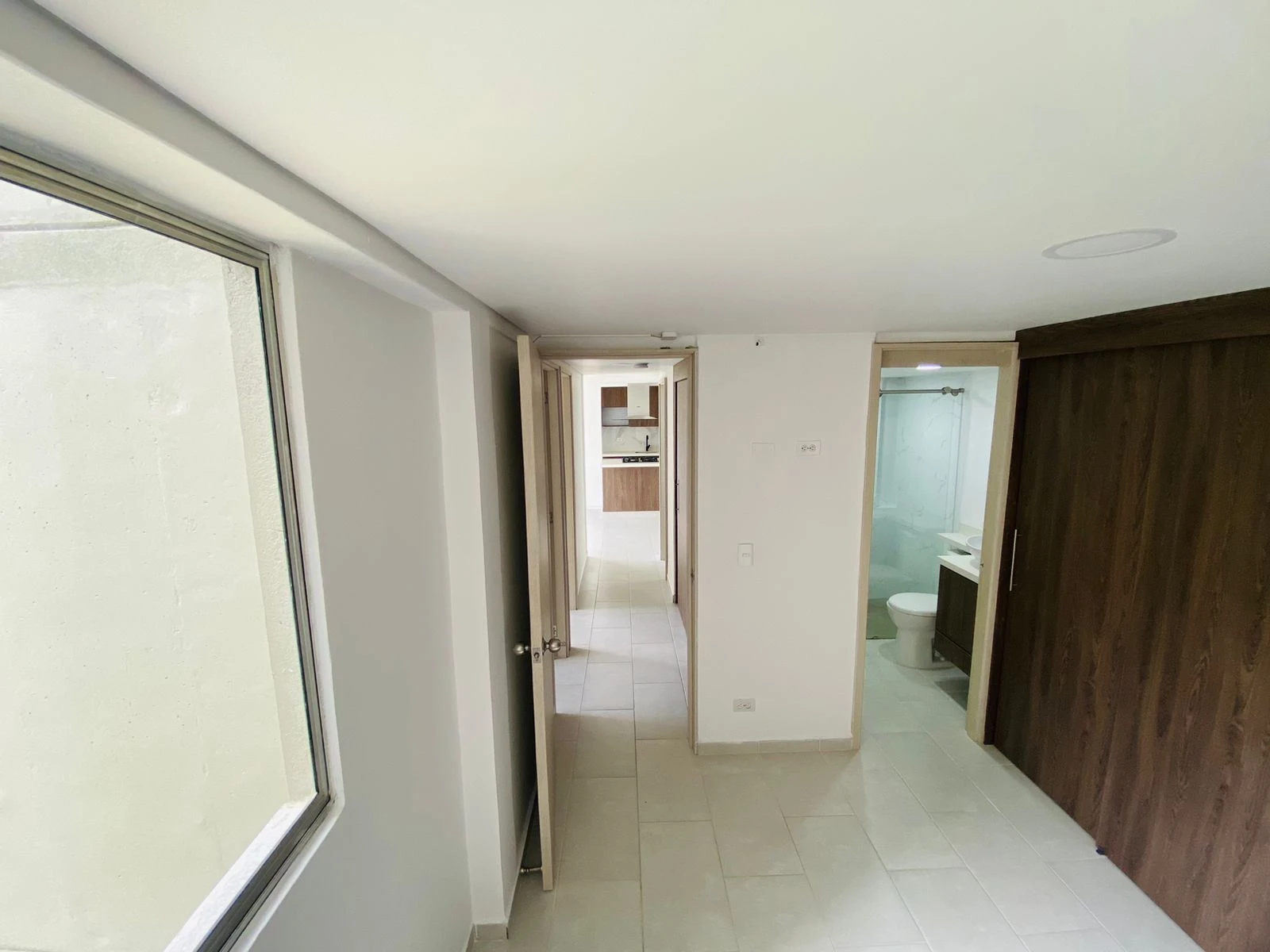 apartamento en arriendo sector loma san jose sabaneta
