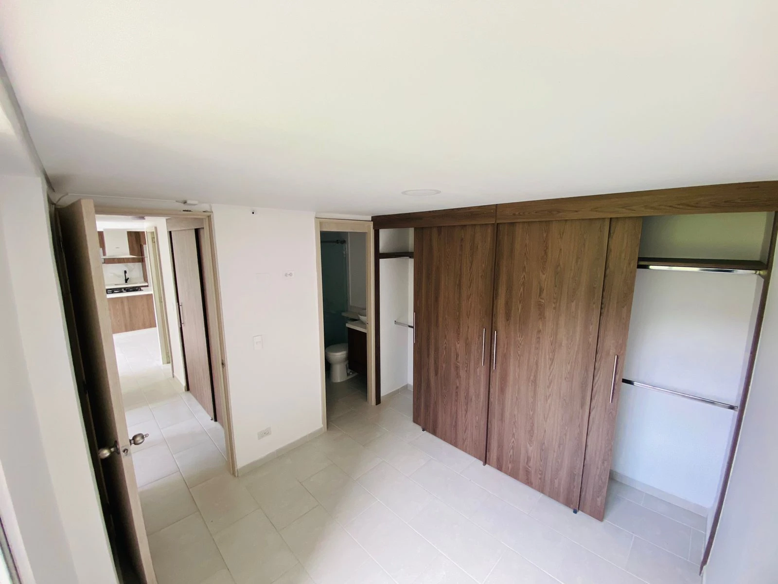 apartamento en arriendo sector loma san jose sabaneta