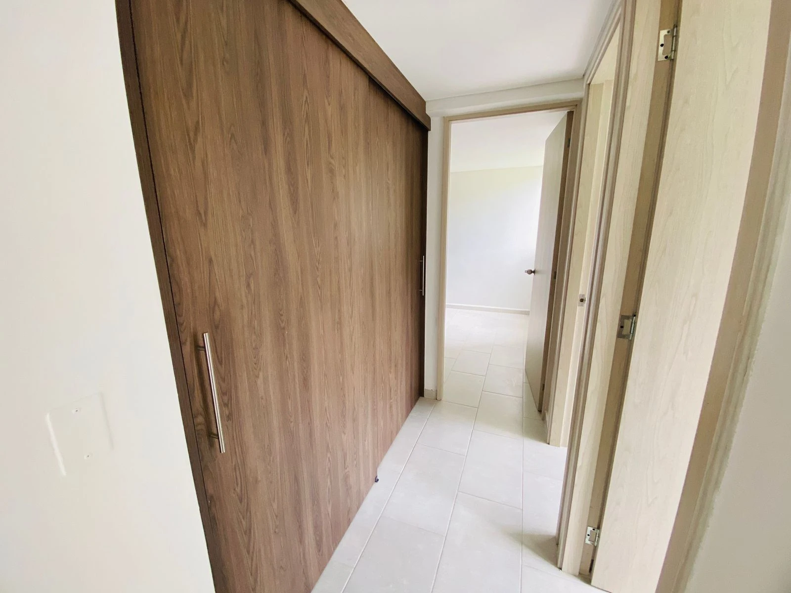 apartamento en arriendo sector loma san jose sabaneta