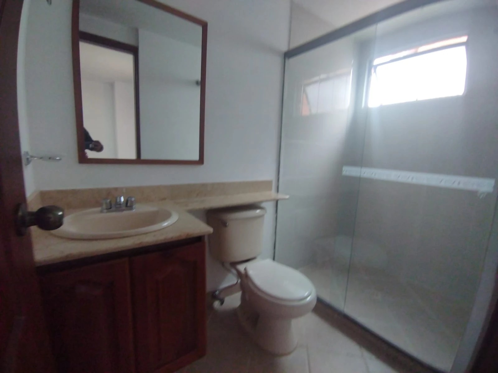 Arriendo Apartamento en e Poblado La Linde