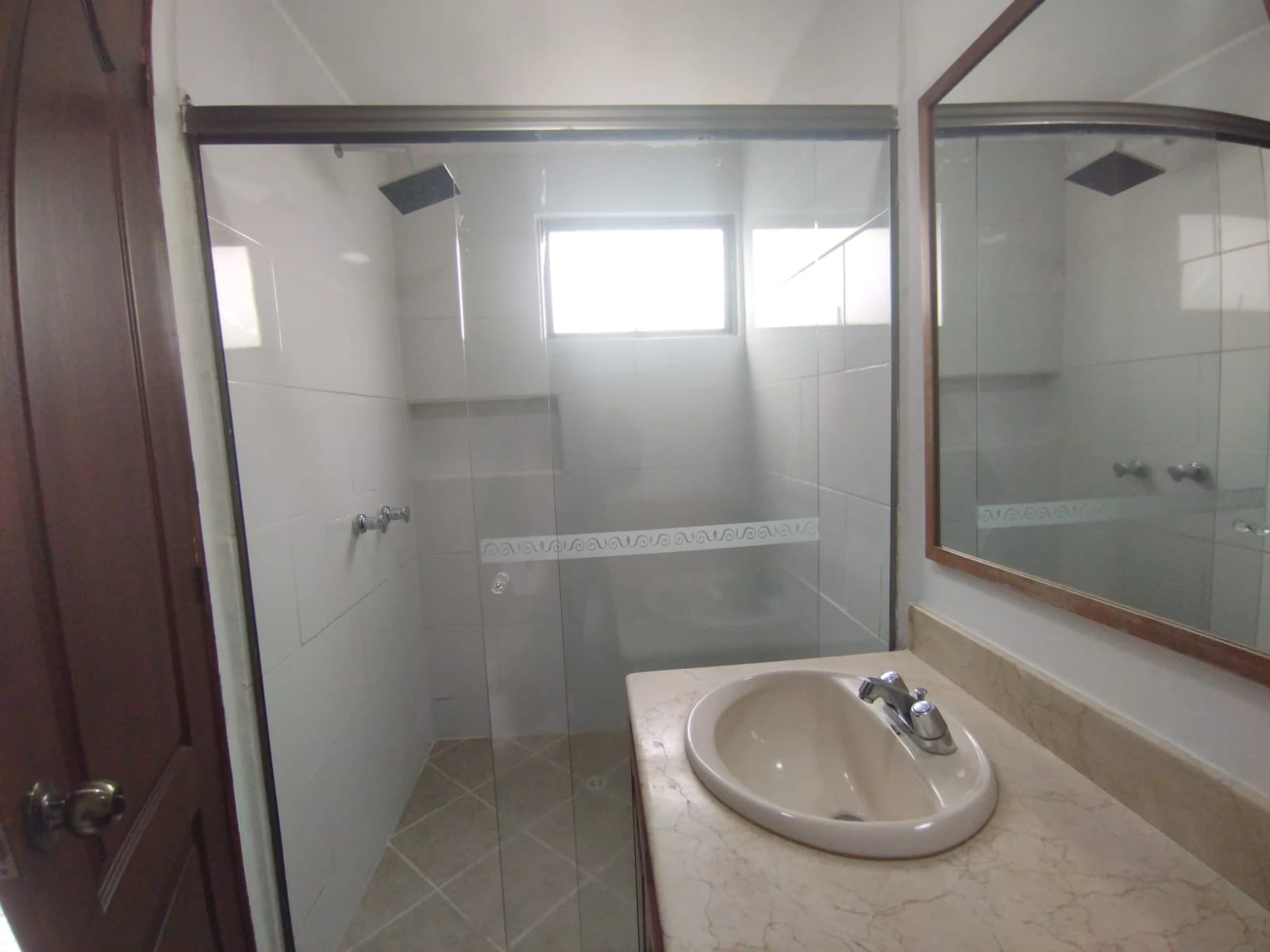 Arriendo Apartamento en e Poblado La Linde