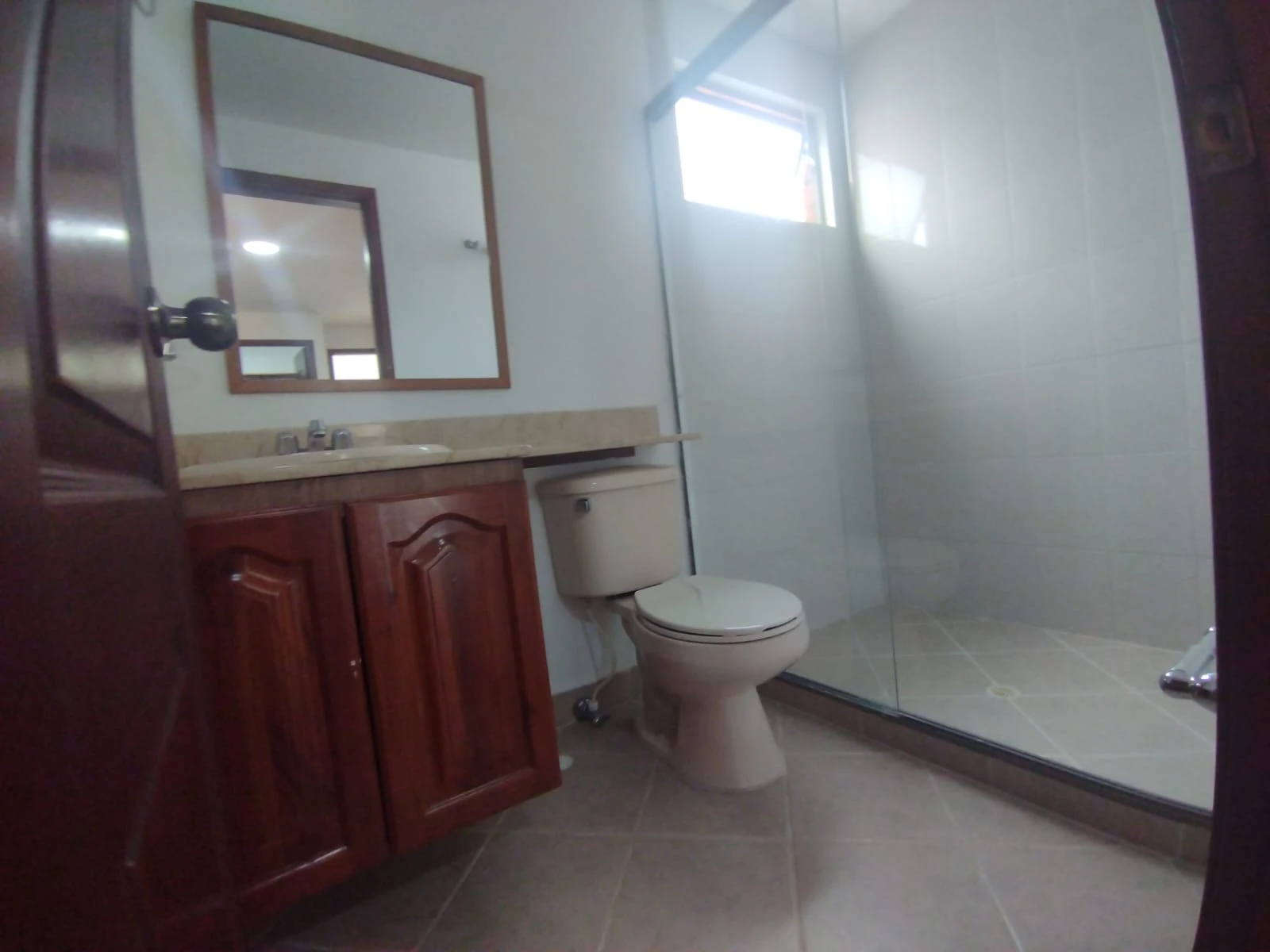 Arriendo Apartamento en e Poblado La Linde