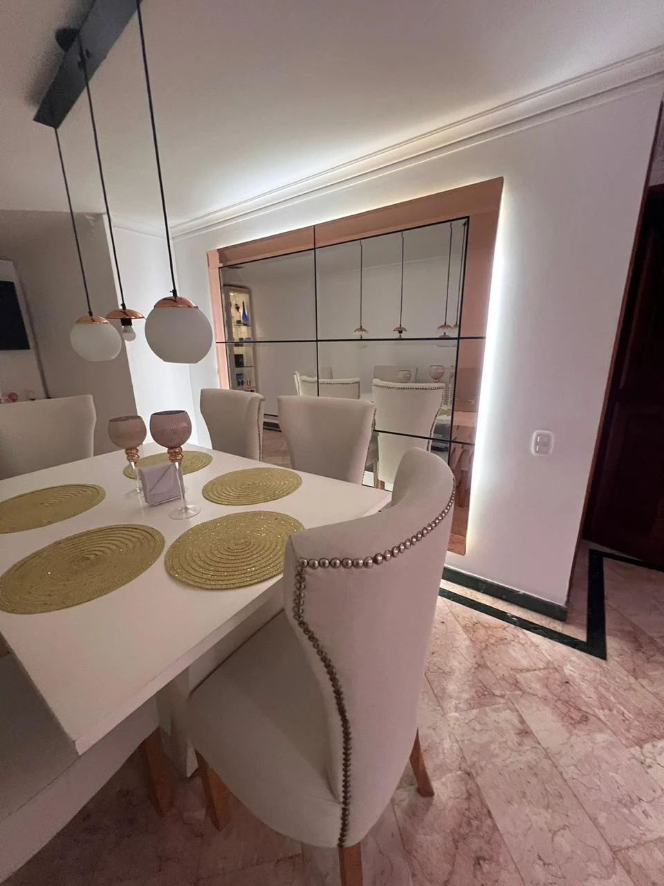 Arriendo casa  Belén la Mota