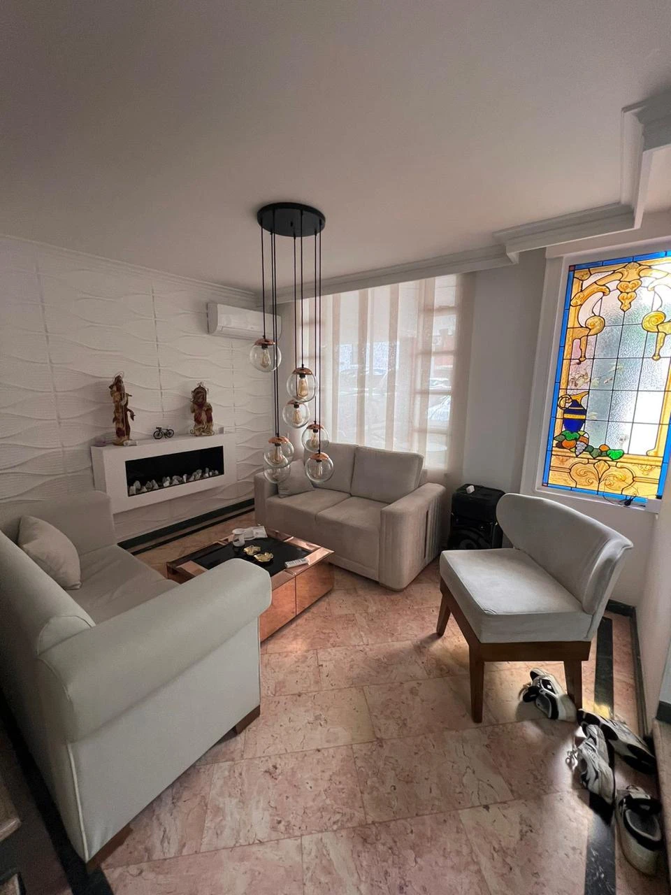 Arriendo casa  Belén la Mota