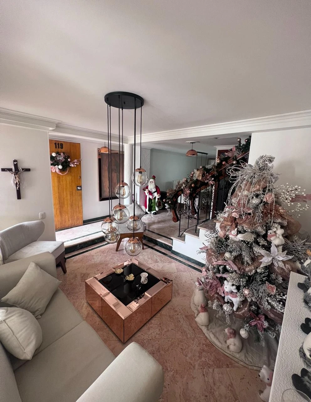Arriendo casa  Belén la Mota