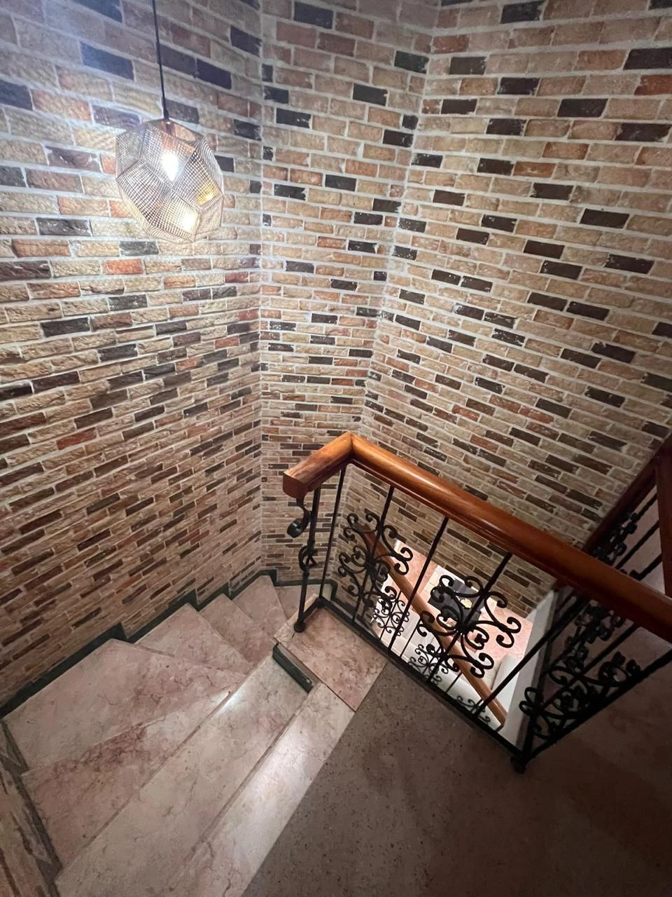 Arriendo casa  Belén la Mota