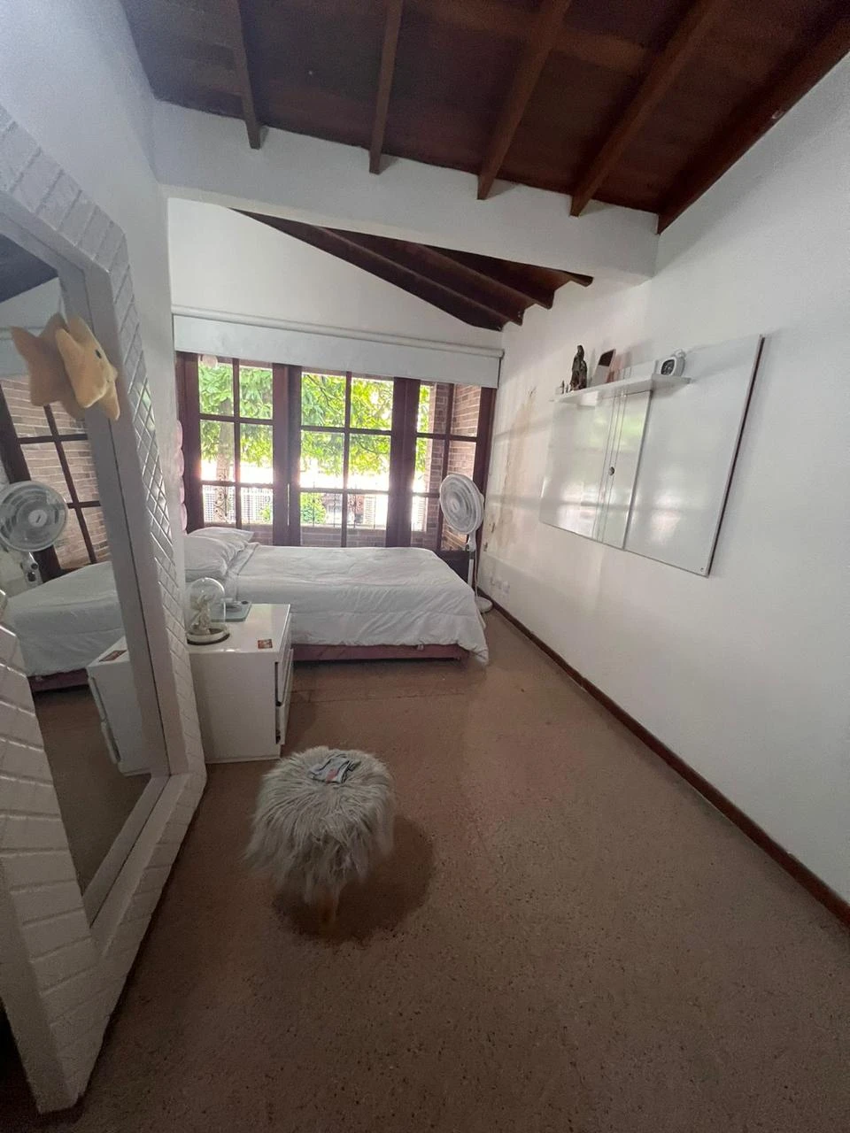 Arriendo casa  Belén la Mota