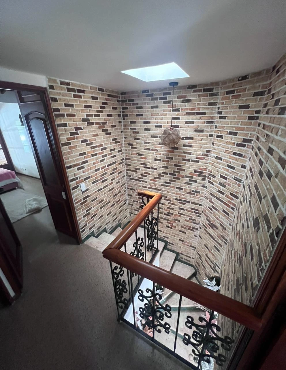 Arriendo casa  Belén la Mota