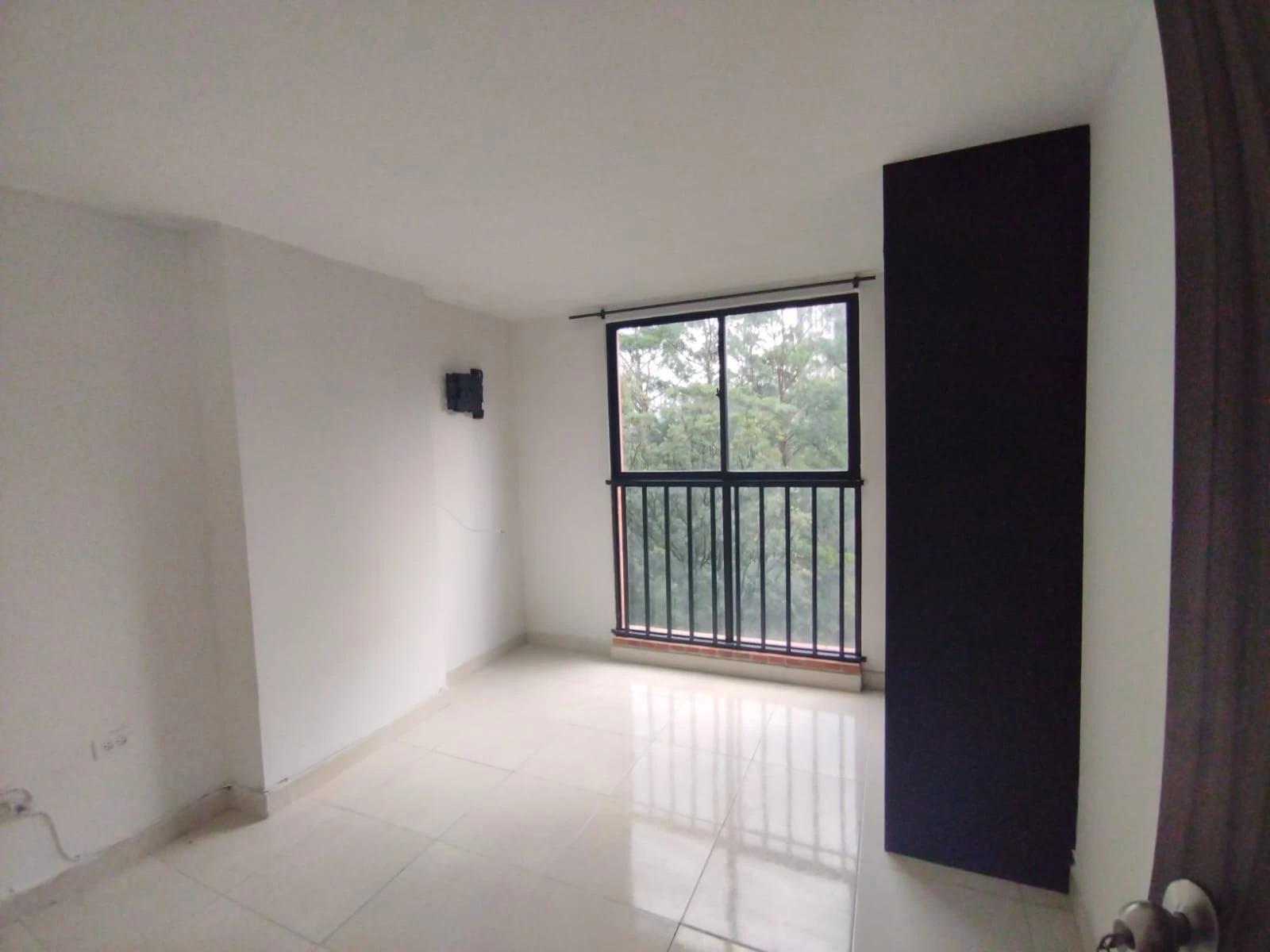 Arriendo Apartamento Sector Robledo
