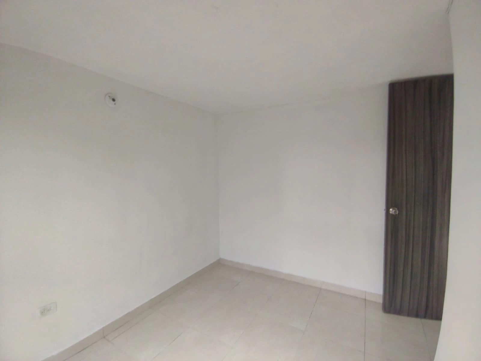 Arriendo Apartamento Sector Robledo