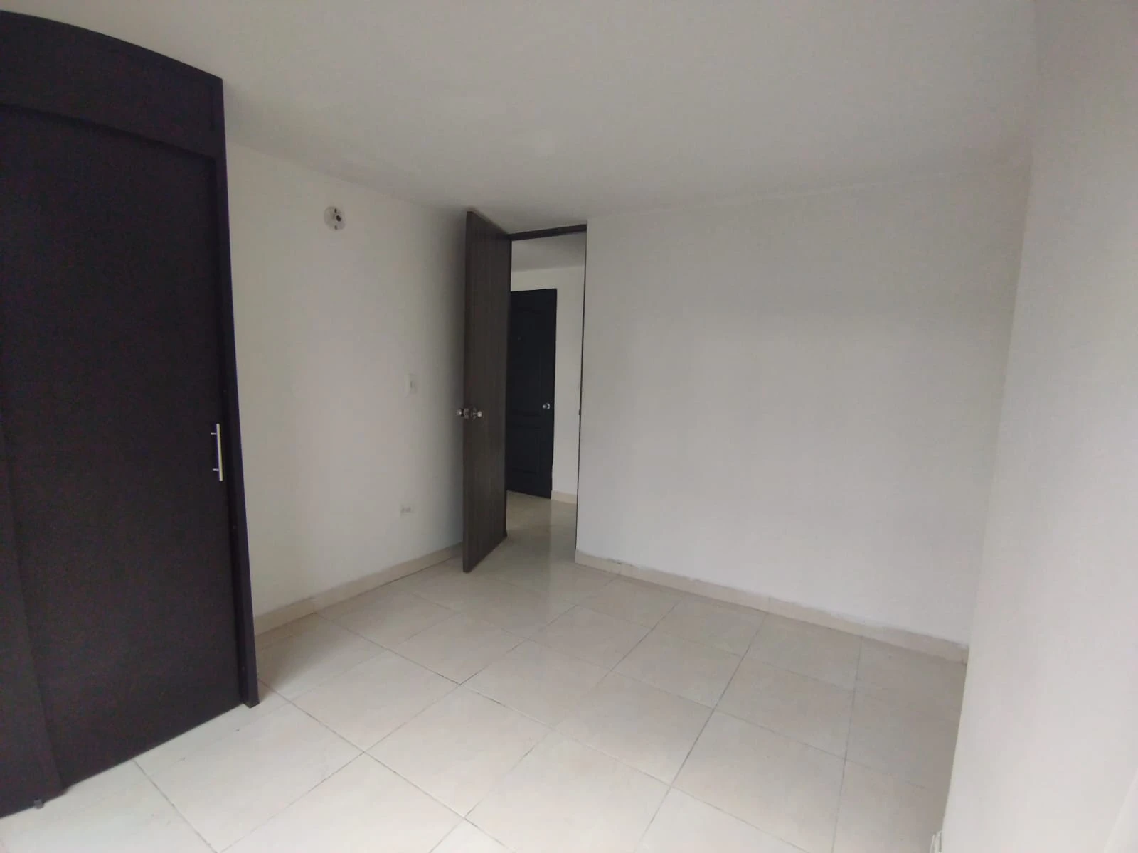 Arriendo Apartamento Sector Robledo