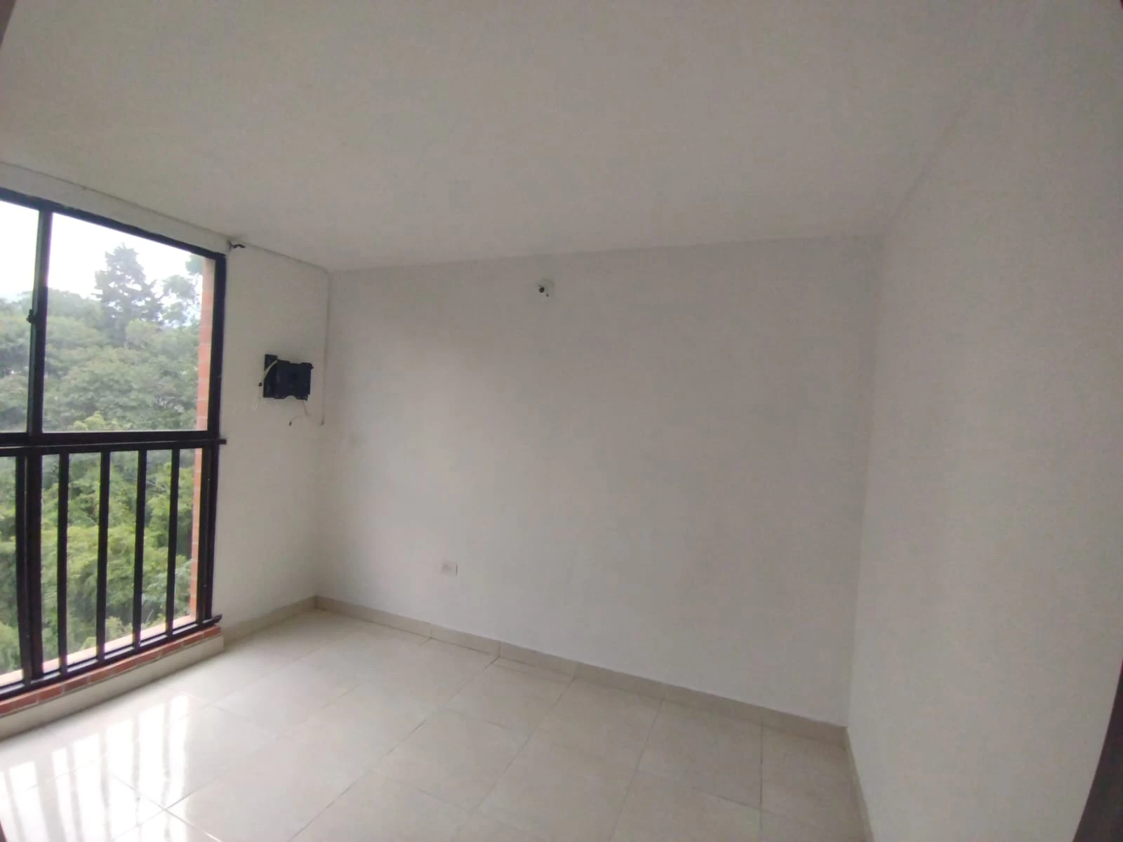 Arriendo Apartamento Sector Robledo