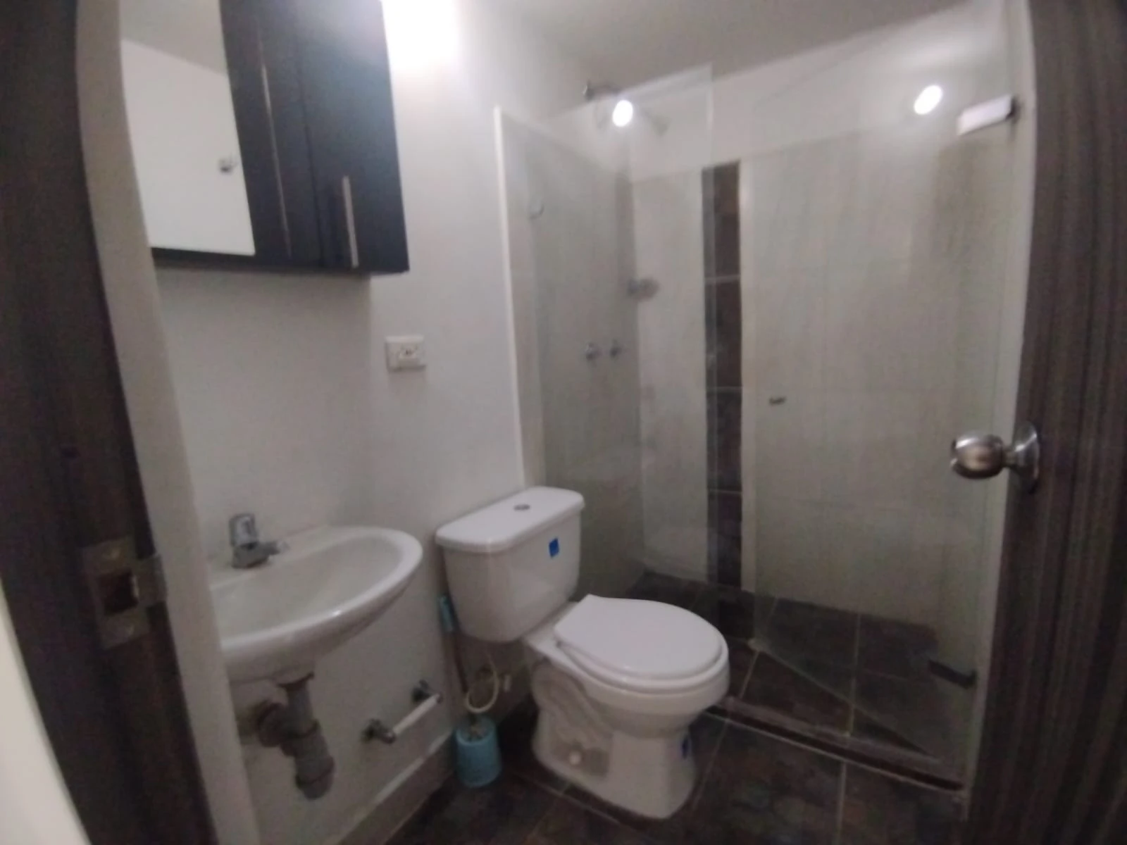 Arriendo Apartamento Sector Robledo