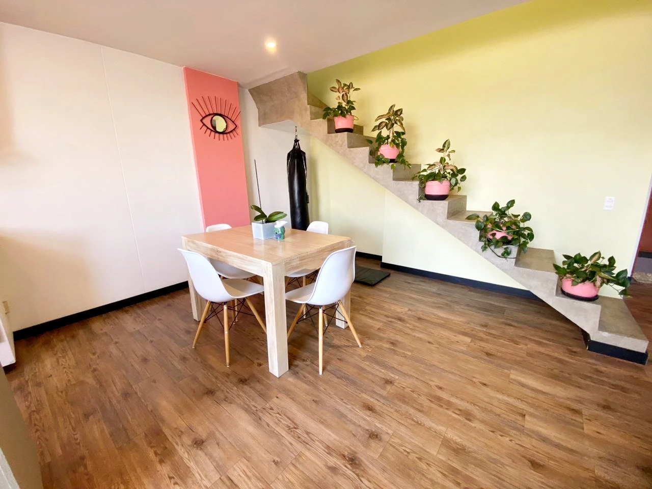 Apartamento en arriendo sector Alejandria