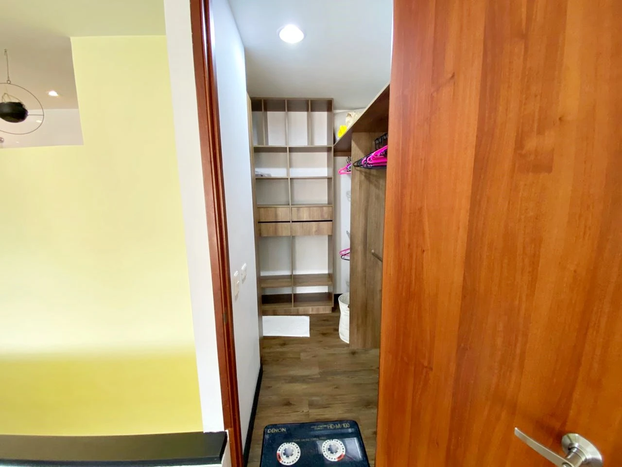 Apartamento en arriendo sector Alejandria