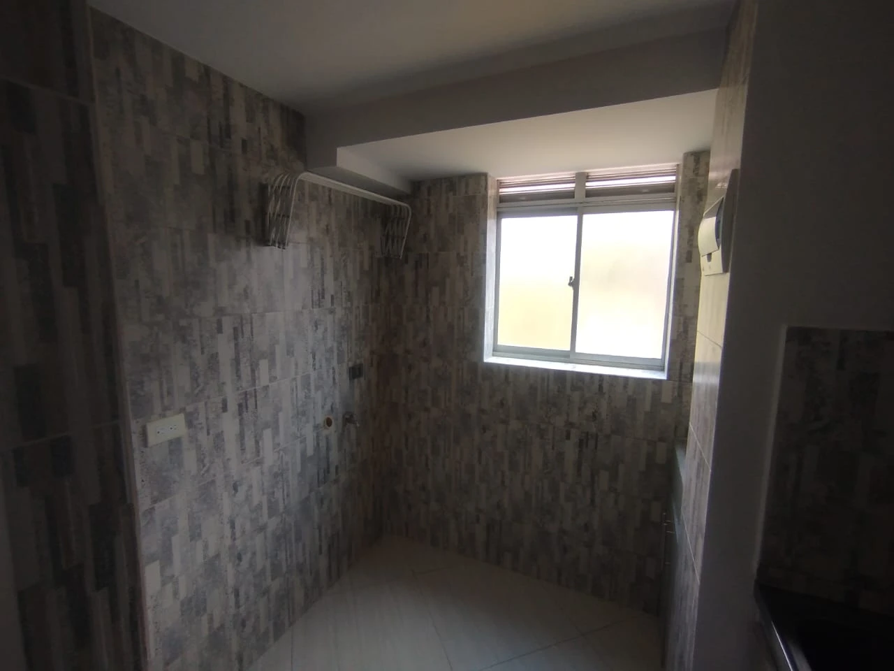 Apartamento en Arriendo La Madera Bello