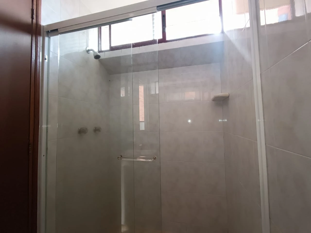 Apartaestudio en Arriendo Santa Ma. los Angeles Medellin