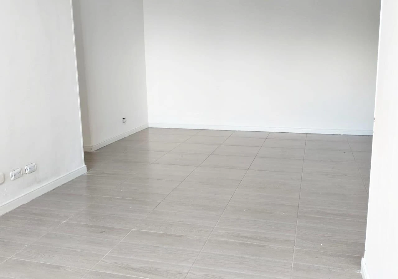 Apartamento en arriendo sector San Julian
