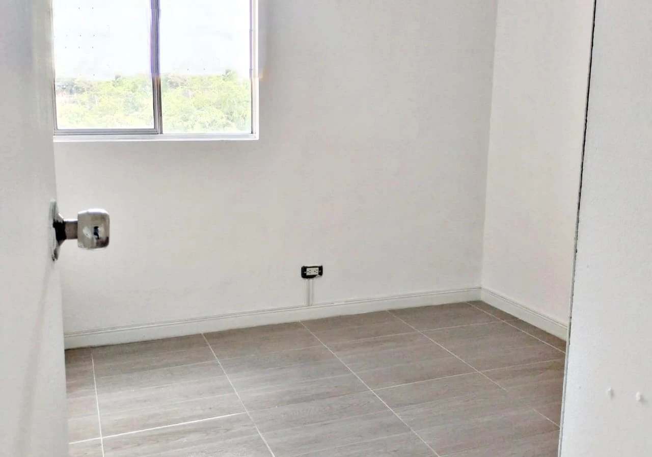 Apartamento en arriendo sector San Julian