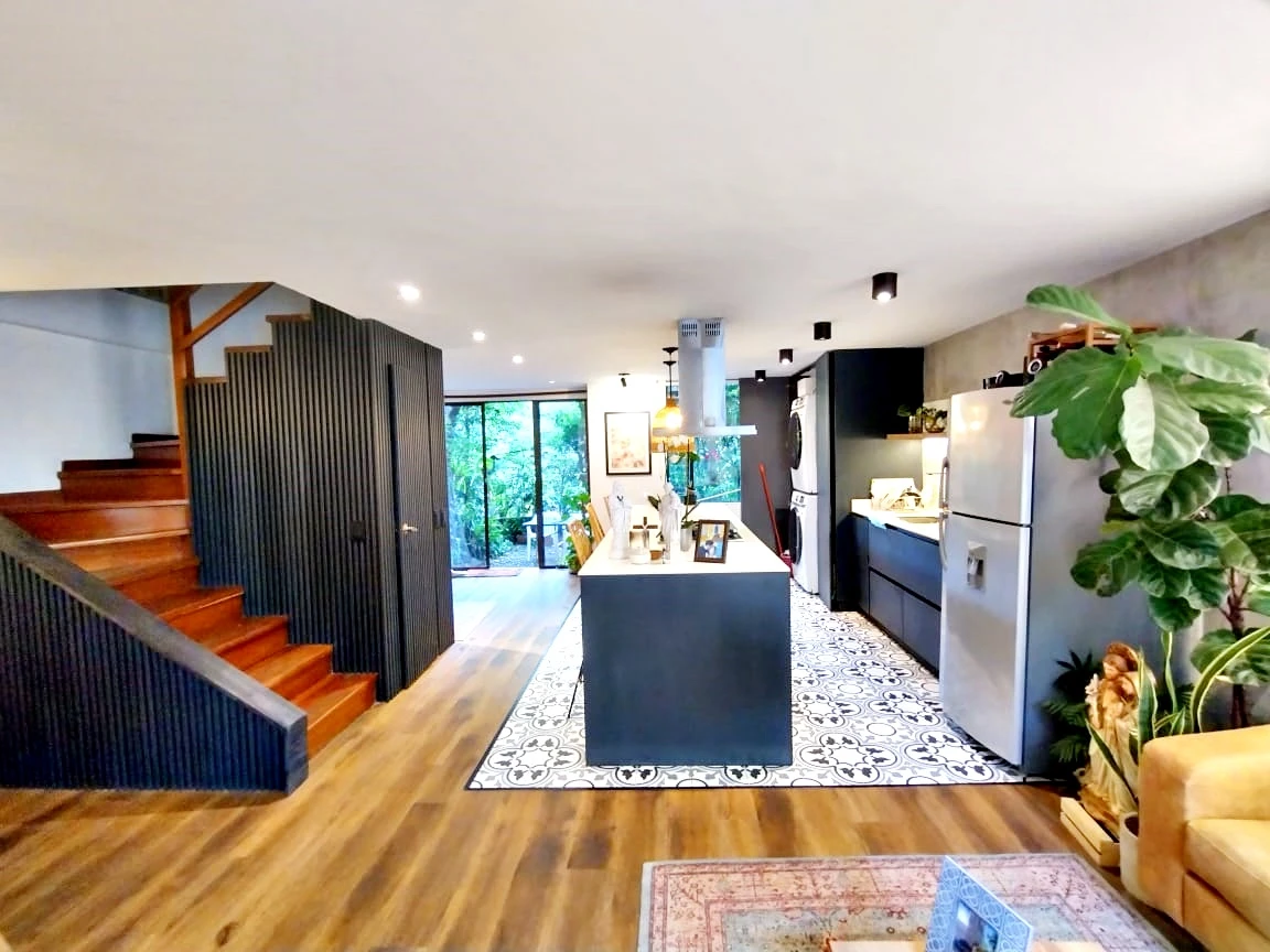 Apartamento en arriendo sector Manila