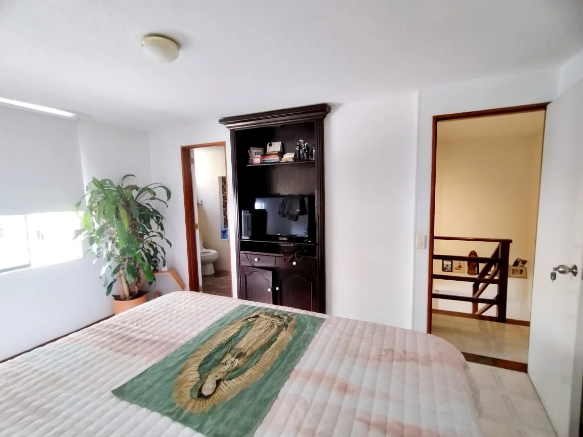 Apartamento en arriendo sector Manila