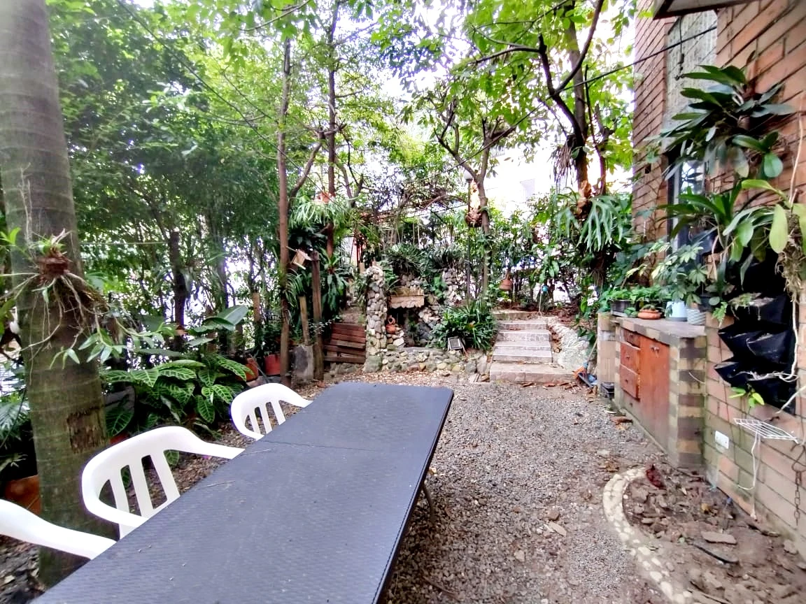 Apartamento en arriendo sector Manila