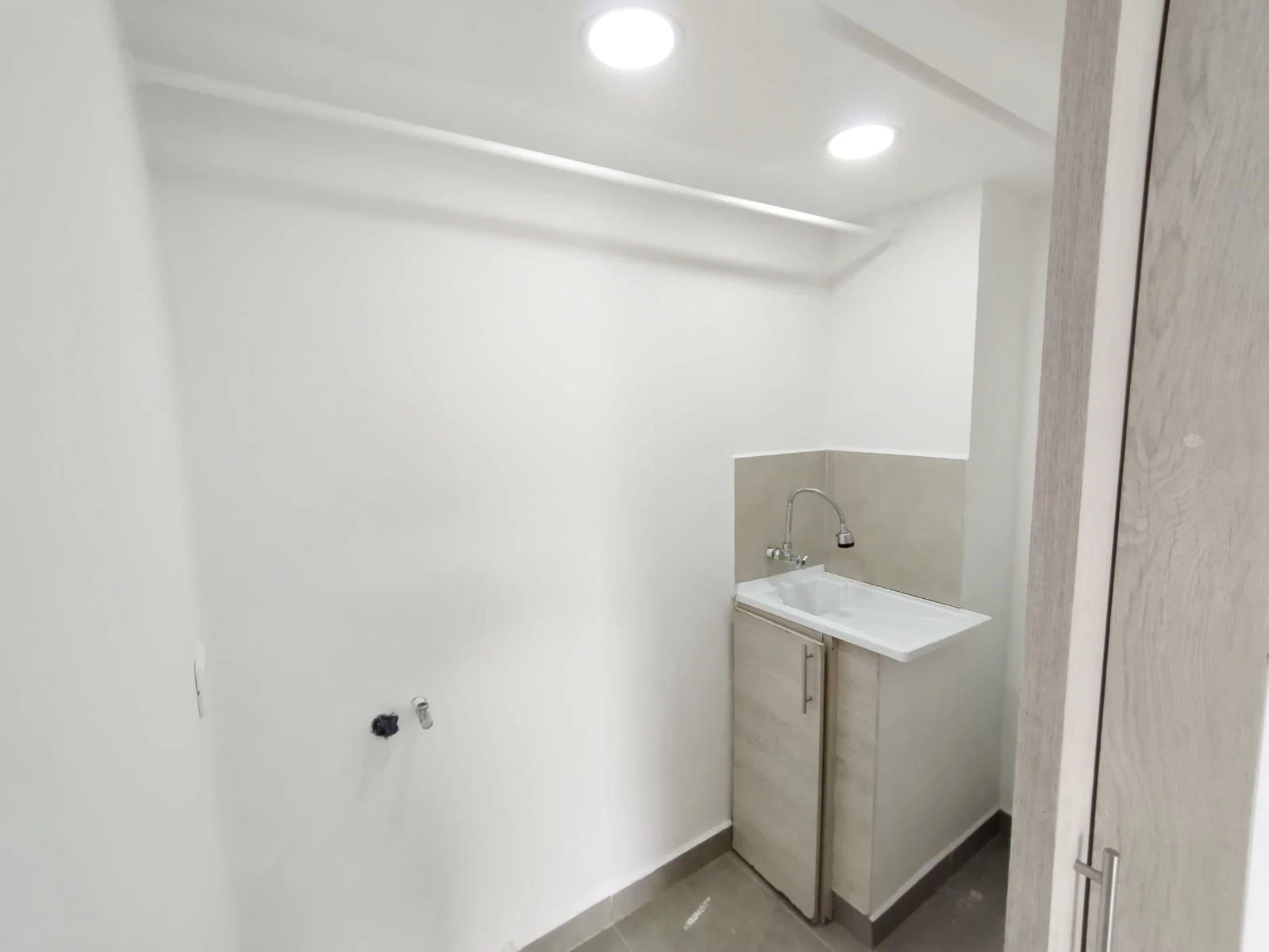 Apartamento en arriendo sector la America