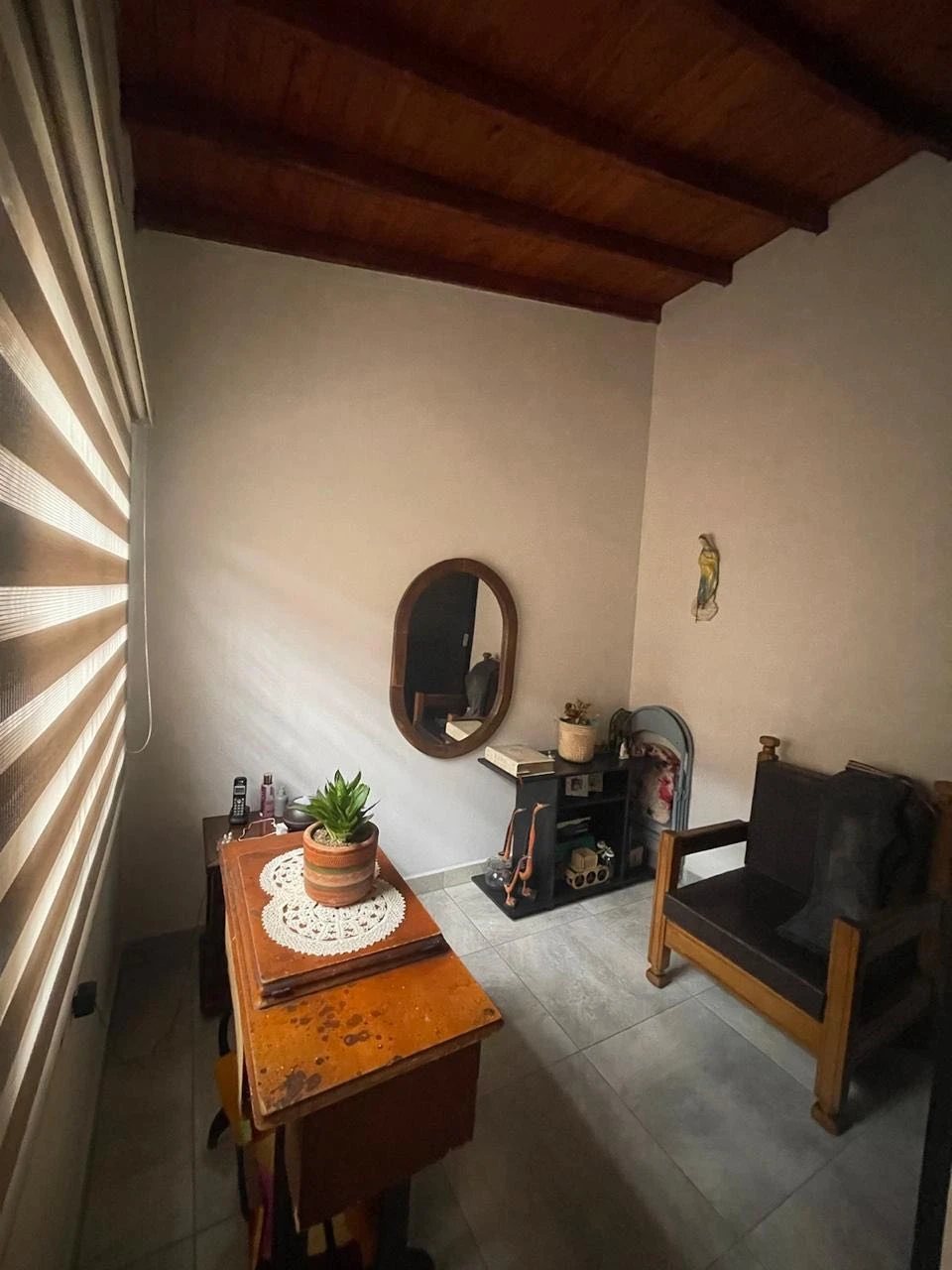 Apartamento en venta Niquia-Los Angeles