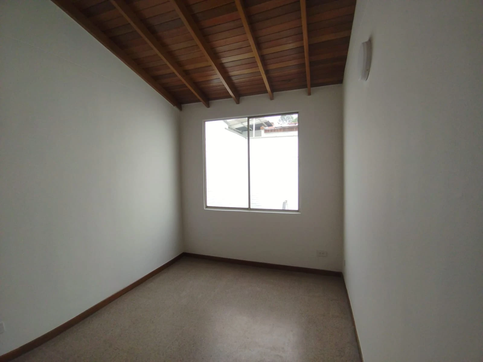 Vendo   Casa  Sector La  Mota