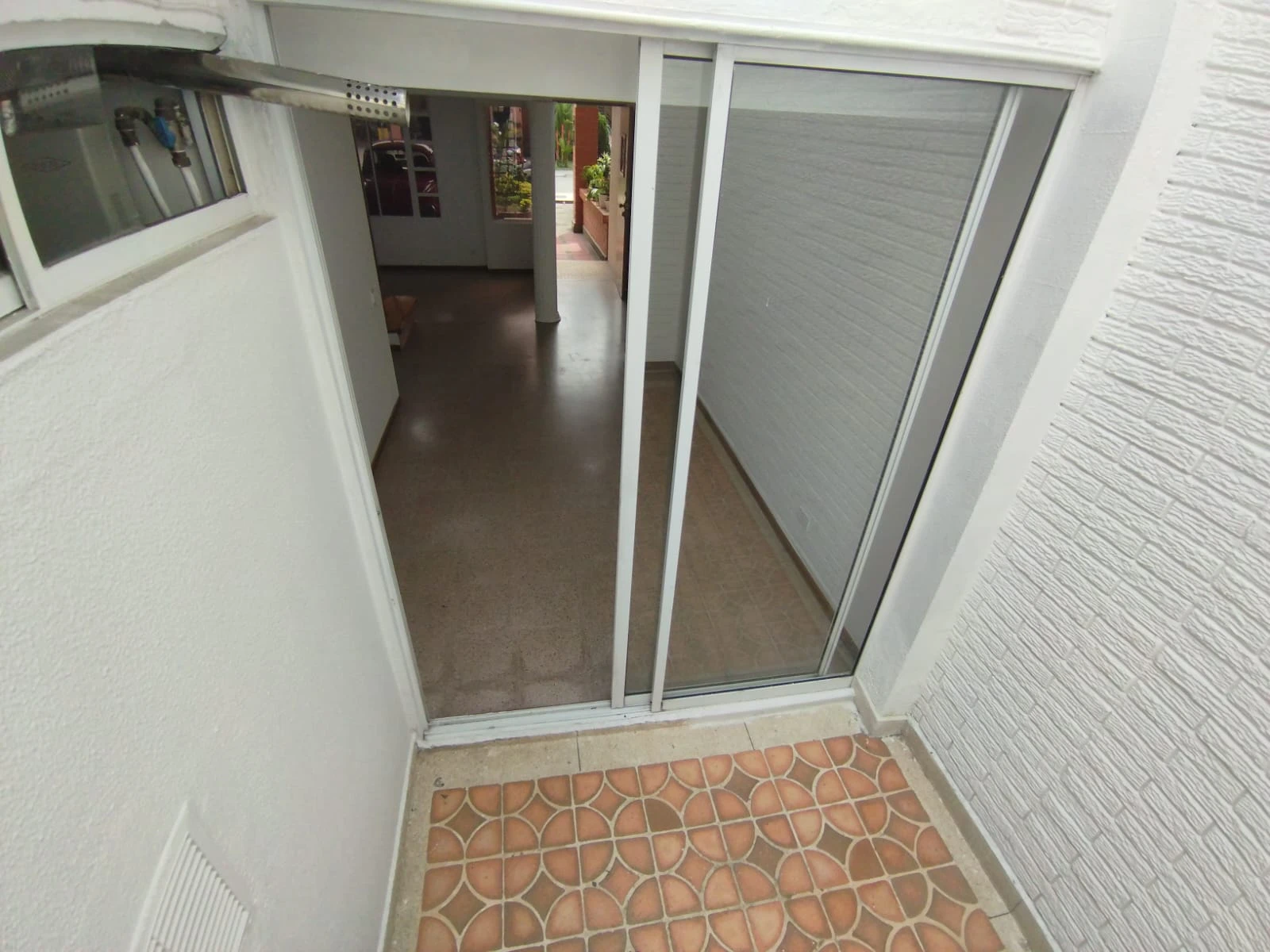 Vendo   Casa  Sector La  Mota