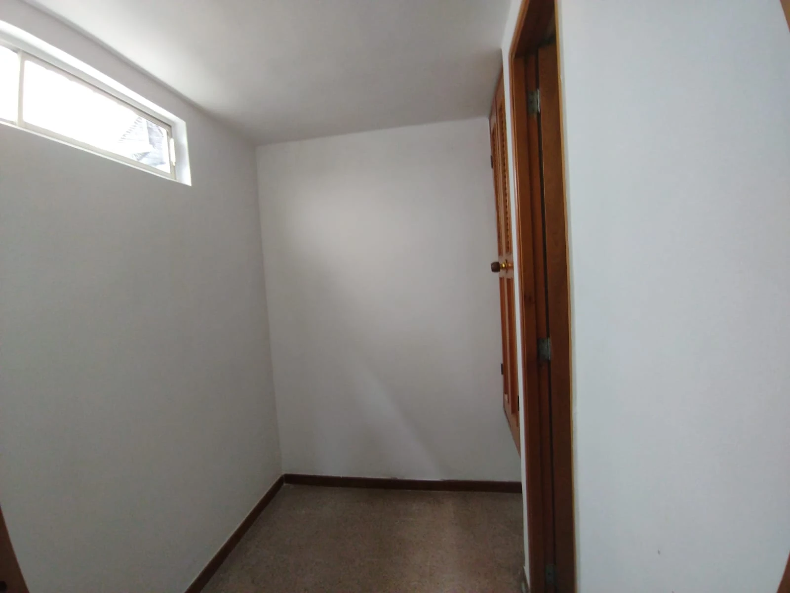 Vendo   Casa  Sector La  Mota
